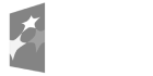 European Funds